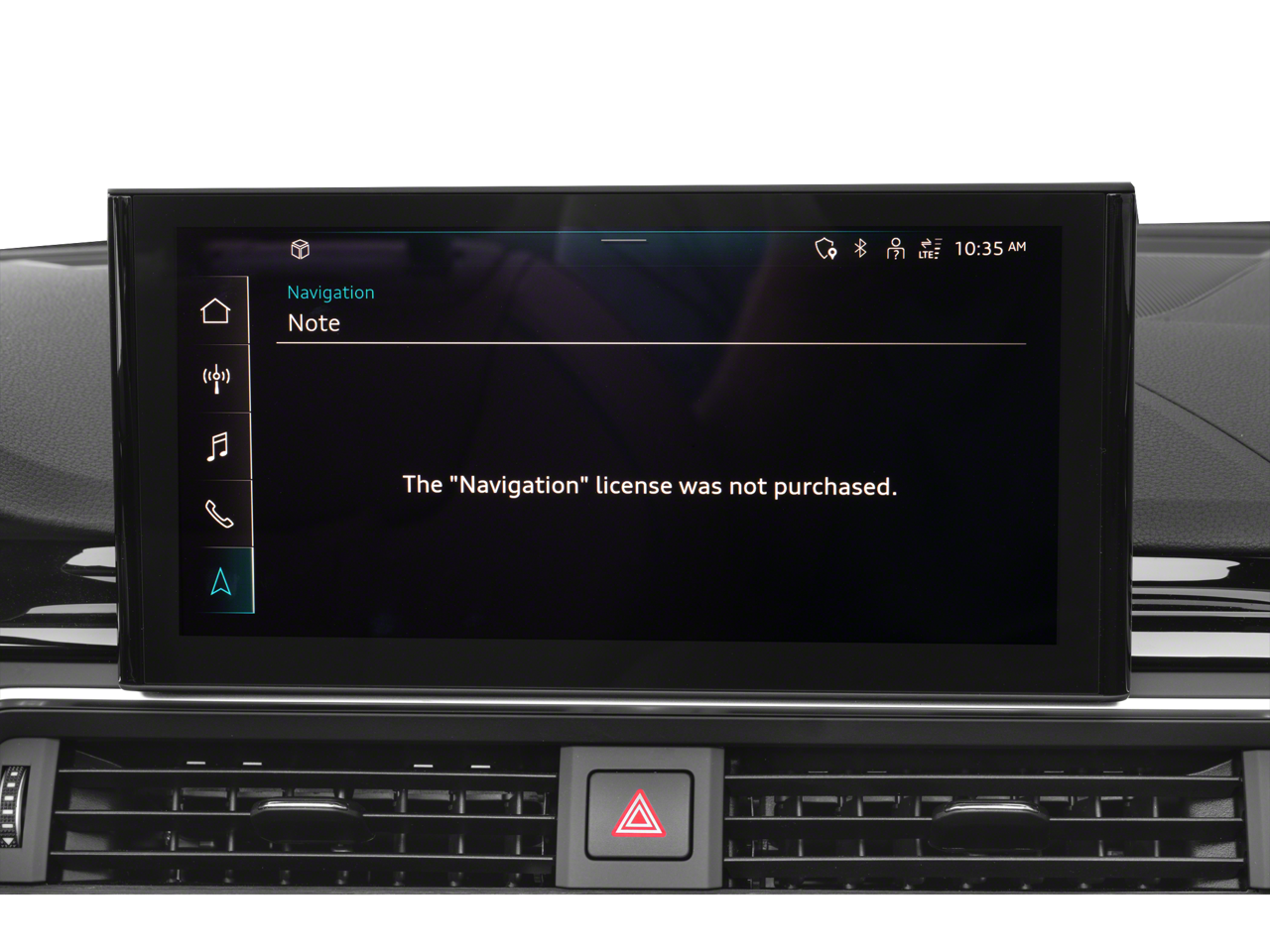 2024 Audi A5 45 S line Premium Plus quattro