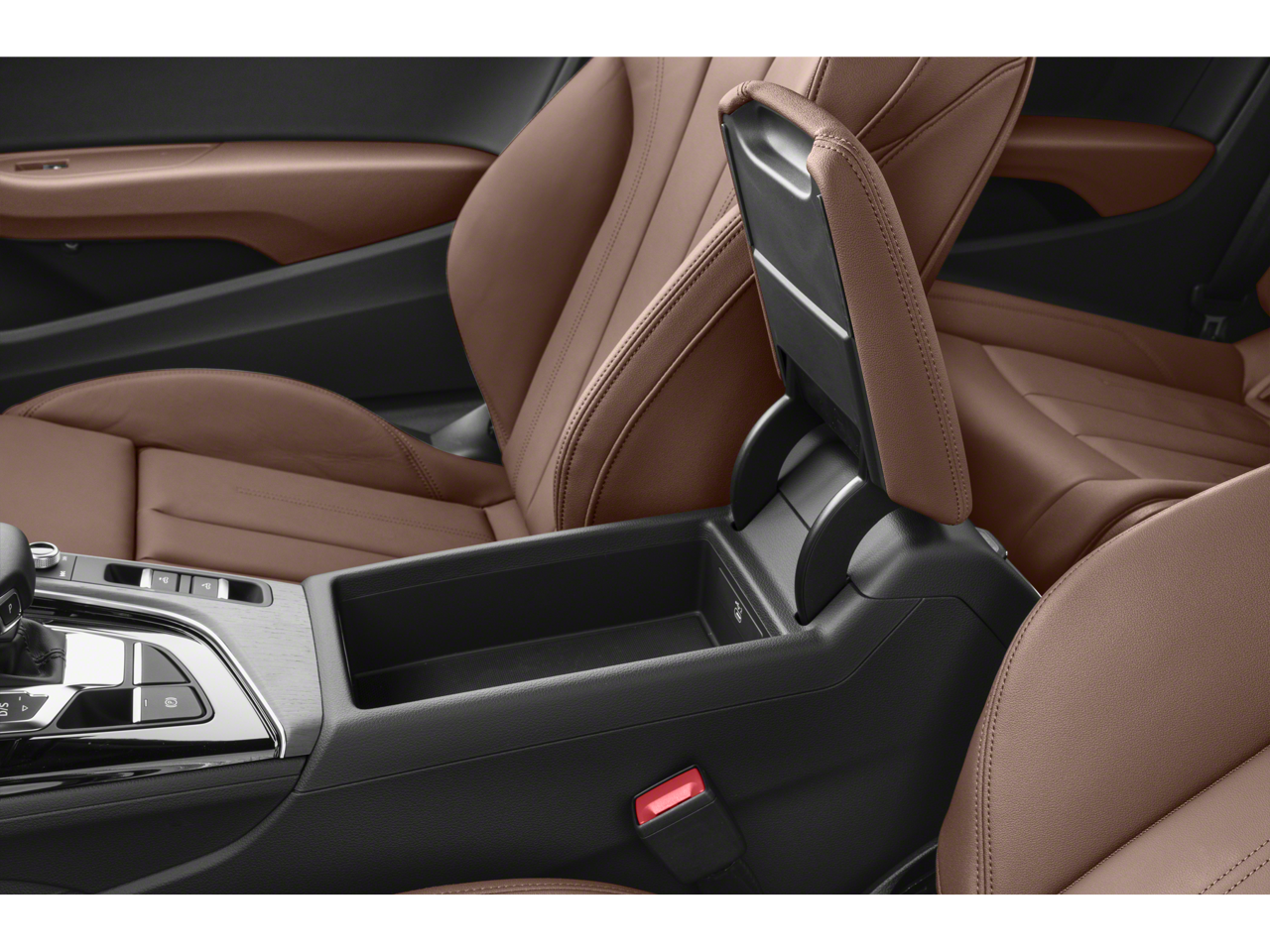 2024 Audi A5 45 S line Premium Plus quattro