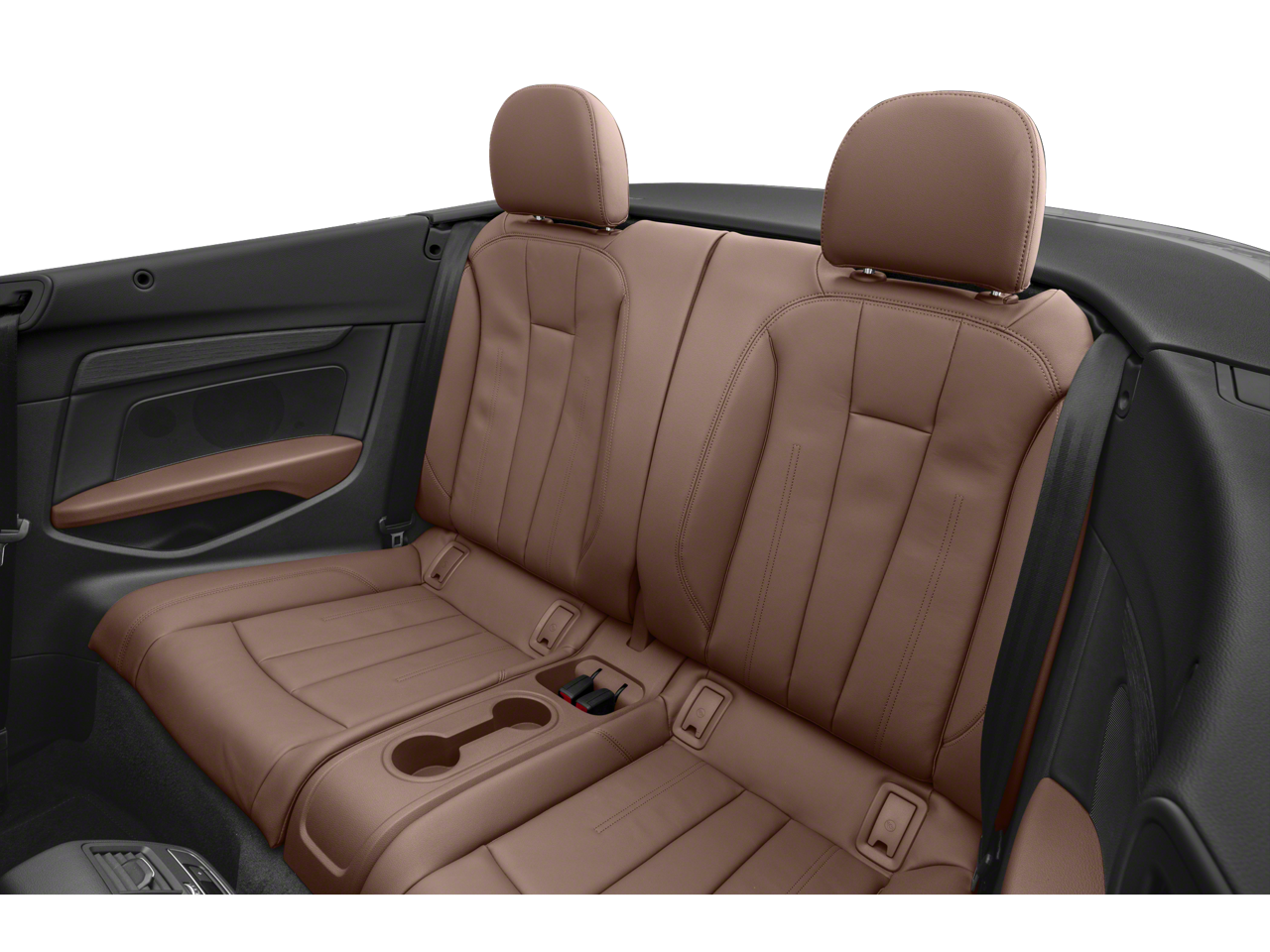 2024 Audi A5 45 S line Premium Plus quattro