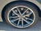 2024 Audi A5 45 S line Premium Plus