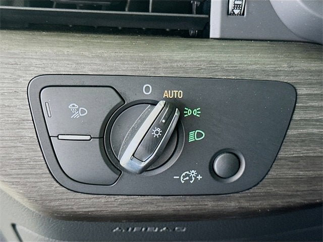 2023 Audi A5 Cabriolet S line Premium Plus