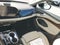 2026 Audi A6 Premium Plus quattro
