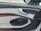 2026 Audi A6 Premium Plus quattro