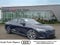 2026 Audi A6 Premium Plus