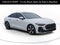 2026 Audi A5 2.0T Premium Plus quattro
