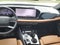 2026 Audi A5 2.0T Premium Plus quattro