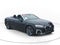2023 Audi A5 45 S line Prestige quattro