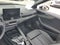 2023 Audi A5 45 S line Prestige quattro
