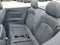 2023 Audi A5 45 S line Prestige quattro