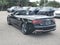 2023 Audi A5 45 S line Prestige quattro