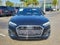 2024 Audi A5 45 S line Prestige