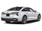 2026 Audi A6 Sedan Prestige quattro