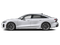 2026 Audi A6 Sedan Prestige quattro