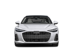 2026 Audi A6 Sedan Prestige quattro