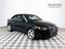 2016 Audi A3 1.8T Premium