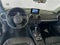 2016 Audi A3 1.8T Premium