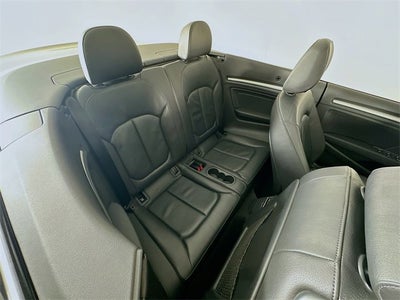 2016 Audi A3 1.8T Premium