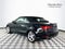 2016 Audi A3 1.8T Premium
