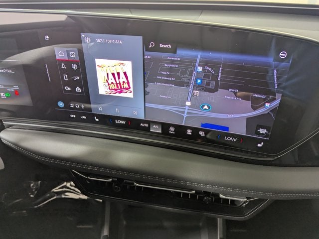2025 Audi A6 e-tron Premium quattro