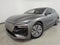 2025 Audi A6 e-tron Premium quattro