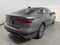 2025 Audi A6 e-tron Premium quattro