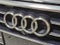 2020 Audi A8 L 55 TFSI quattro