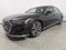 2020 Audi A8 L 55 TFSI quattro