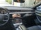 2021 Audi A8 L 55 quattro