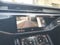 2021 Audi A8 L 55 quattro
