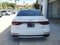 2021 Audi A8 L 55 quattro