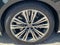 2020 Audi A8 4.0