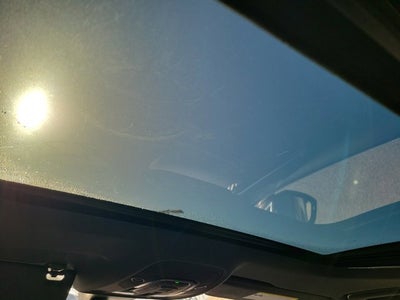 2022 Audi S4 3.0T Premium