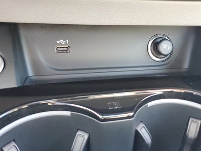 2023 Audi A4 40 Premium quattro