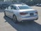 2023 Audi A4 40 Premium quattro