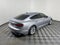 2022 Audi A5 Sportback Premium 40 TFSI quattro