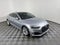 2022 Audi A5 Sportback Premium 40 TFSI quattro