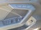2022 Audi A3 40 Premium