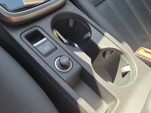 2022 Audi A3 40 Premium