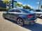 2022 Audi A3 40 Premium