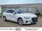 2023 Audi A3 40 Premium