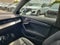 2023 Audi A3 40 Premium