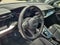 2023 Audi A3 40 Premium
