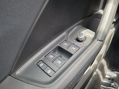 2023 Audi A3 40 Premium