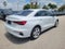2023 Audi A3 40 Premium