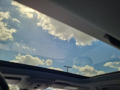 2023 Audi A3 40 Premium