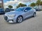 2023 Audi A3 40 Premium
