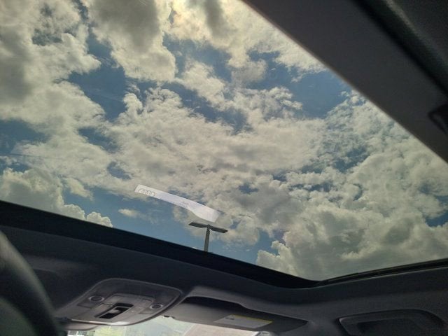 2023 Audi A3 40 Premium