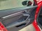2023 Audi A3 40 Premium