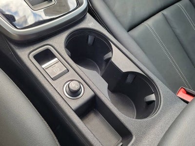 2023 Audi A3 40 Premium