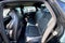 2023 Audi S4 3.0T Premium Plus quattro